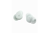 Hovedtelefoner/headset - Anker soundcore Sleep A30 - Green *DEMO* - D1301G61