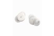 Hovedtelefoner/headset - Anker  soundcore Sleep A30 - Hvid - D1301G21