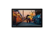 Tegneplade / Digitizer - Huion Kamvas Studio 16 KS1601 Graphics Tablet - KS1601