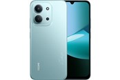 Mobil - Xiaomi Redmi 15C 128GB/4GB - Mint Green - MZB0LCFEU