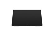 Tegneplade / Digitizer - Huion Kamvas Studio 24 KS2401 Graphics Tablet - KS2401