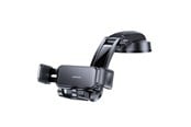 Mobil - Andet Tilbehør - Joyroom Mini Car Phone Holder - JR-ZS283-dash