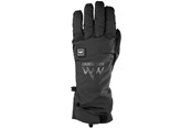 Sikkerhedsudstyr - Heat Experience HEES0015 handwear - HEES0015