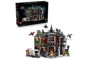 LEGO® - LEGO Super Heroes 76300 Arkham Asylum™ - 76300
