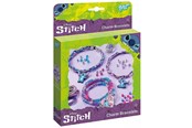 Kreativt Legetøj - Totum DISNEY STITCH Stitch Charm Bracelets - 700079