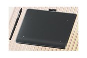 Tegneplade / Digitizer - Huion Inspiroy Frego S L310 Graphics Tablet - L310