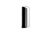 Mobil - Beskyttelsesglas - UAG Glass Shield - iPhone 17 - 14438411VNA