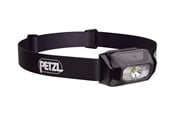 Lommelygter og pandelamper - Petzl Tikkina - 300 lm - E060AB00