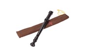 Musik & DJ Instrumenter - Suzuki Recorder - Sopran - SRG-405 - German Style - 7102