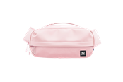 Spil tilbehør - HORI Adventure Pack - Cozy Pink - NSX-117E