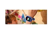 Smartwatch & Sportsur - Mibro Kids P6 - 6976367680145
