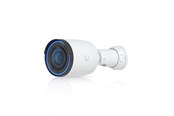 Netværkskamera - Ubiquiti UniFi Camera G6 Pro Bullet White - UVC-G6-Pro-Bullet-W