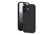 Mobil - Covers & Cases - dbramante1928 Greenland Pro - GP63NIBL6742