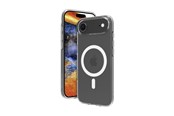 Mobil - Covers & Cases - dbramante1928 Greenland Pro - GP66CL006748