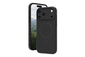 Mobil - Covers & Cases - dbramante1928 Greenland Pro - GP69NIBL6745