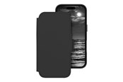 Mobil - Covers & Cases - dbramante1928 Lynge - LM63ICBL6672