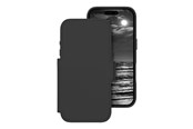 Mobil - Covers & Cases - dbramante1928 Lynge - LM63ICBL6673