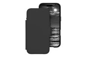 Mobil - Covers & Cases - dbramante1928 Lynge - LM66ICBL6674
