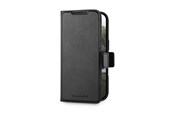Mobil - Covers & Cases - dbramante1928 Oslo Pro - OP63MSBL6808