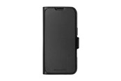 Mobil - Covers & Cases - dbramante1928 Oslo Pro - OP66MSBL6809