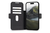 Mobil - Covers & Cases - dbramante1928 Oslo Pro - OP69MSBL6810