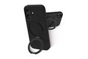 Mobil - Covers & Cases - dbramante1928 Roskilde Kick ICON - ROK3ICBL6656