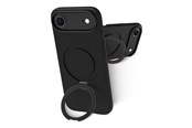 Mobil - Covers & Cases - dbramante1928 Roskilde Kick ICON - ROK6ICBL6658