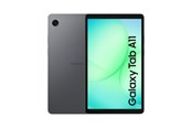 Tablet - Samsung Galaxy Tab A11 4G 64GB/4GB - Grey - SM-X135FZAAEUB