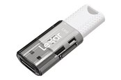 USB Stick - Lexar JumpDrive S60 - 64GB - USB Stick - LJDS060064G-BNBNG