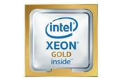 CPU - Hewlett Packard Enterprise Intel Xeon 6527P / 3 GHz processor CPU - 24 kerner - 3 GHz - P74570-B21