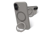 Mobil - Covers & Cases - dbramante1928 Roskilde Kick ICON - ROK3ICGY6664