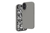 Mobil - Covers & Cases - dbramante1928 Roskilde ICON - RO63ICGY6648