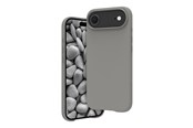 Mobil - Covers & Cases - dbramante1928 Roskilde ICON - RO66ICGY6650