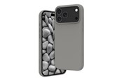 Mobil - Covers & Cases - dbramante1928 Roskilde ICON - RO69ICGY6651