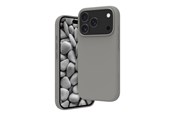 Mobil - Covers & Cases - dbramante1928 Roskilde ICON - RO63ICGY6649