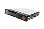 SSD - Hewlett Packard Enterprise HPE - SSD - Mixed Use - 3.2 TB - SAS 24Gb/s - P49053-B21