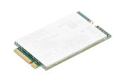Modem & Mobilt WiFi - Lenovo Rolling RW350 - 5G - M.2 - 4XC1T94548