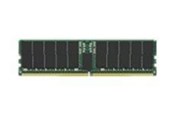 RAM - Kingston HP Specific DDR5-6400 - Registreret/ECC - 64GB - CL52 - Single Channel (1 pcs) - Grøn - KTH-PL564D4-64G