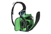 Kameratasker - RivaCase Green Mantis 7470 (PS) - 6901801074709