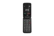 Mobil - Siemens Gigaset GL595 - S30853-H1231-R101