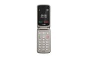Mobil - Siemens Gigaset GL595 - S30853-H1231-R102