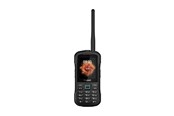 Mobil - Siemens Gigaset GLX8 ACTIVE - S30853-H1223-R101