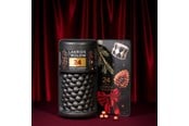 Julekalender - Lakrids by bülow Advent Calender Large 2026 - 5710858012807