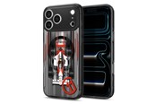 Mobil - Covers & Cases - Spigen c11 Ultra Hybrid MagSafe - turbo - iPhone 17 Pro Max - ACS10605
