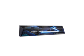 Legetøjsvåben - Star Wars The Black Series Force FX Elite Ezra Bridger Lightsaber - G07025L00