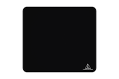 Musemåtte & tilbehør - Threepointzero ERA Mousepad - Stiched edges Mousepad - TPZ - TPZ-MP-ERA