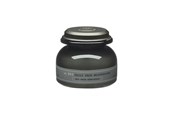 Ansigtspleje - Depot 803 Daily Face Moisturizer 65 ml. - 8032274145400