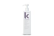 Hårpleje - Kevin Murphy Hydrate-Me Rinse Hair Conditioner 1000 ml - 9339341017523