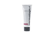 Ansigtspleje - Dermalogica Age Smart Multivitamin Complex Exfoliating Mask 75 ml - 666151020870