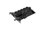 Grafikkort - PNY RTX PRO Sync Option Board for NVIDIA RTX Professional GPUs - Grafikkort - VCNRTXPROSYNC-SB